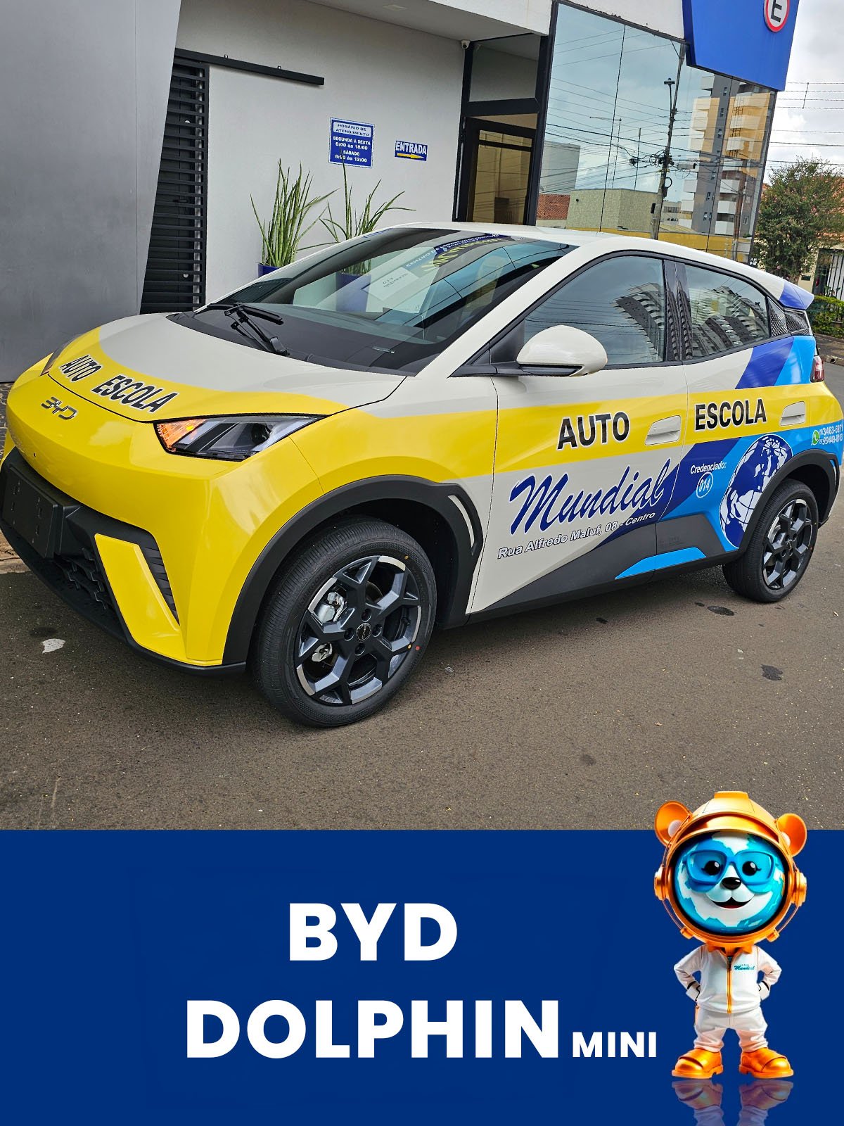 BYD.jpg